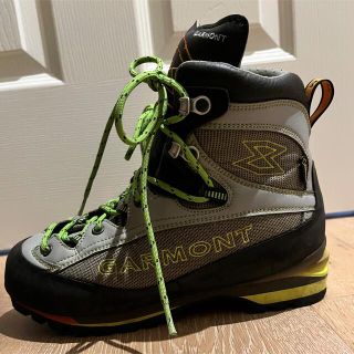 ガルモント アウトドアの通販 61点 | GARMONTのスポーツ/アウトドアを