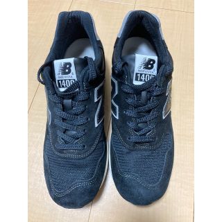 ニューバランス(New Balance)のニューバランス　M1400   26.5cm(スニーカー)