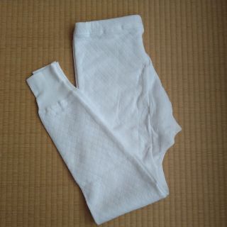 シマムラ(しまむら)の再出品☺コールラビ様専用　紳士ロングパンツ(その他)