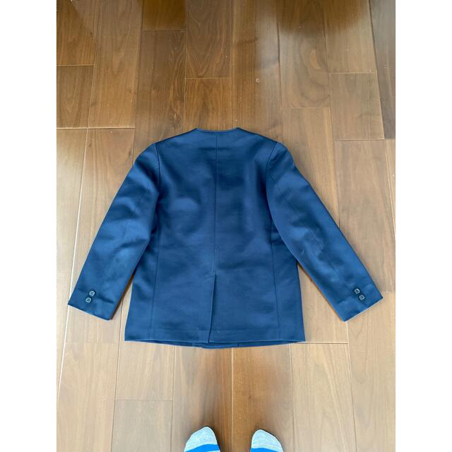 小学生 学生服 上衣【サイズ150A】の通販 by あっちゃん's shop|ラクマ