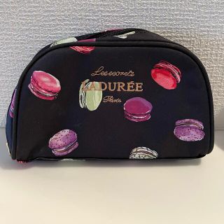 ラデュレ(LADUREE)の【新品/未使用】LADUREE ポーチ(ポーチ)