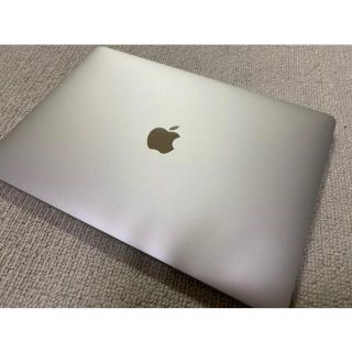 値下げ　MacBook Pro i5+16+512 A1989 US