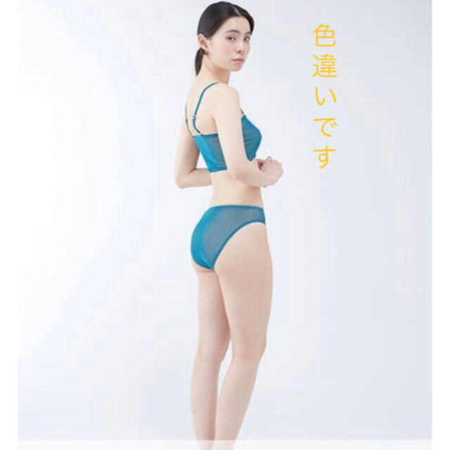 愛用愛用weeksday Cohan 水着 Sサイズ 水着 | blog.connectparts.com.br