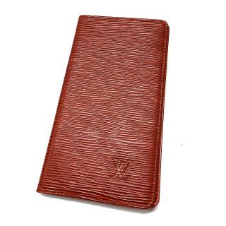 LOUIS VUITTON(長財布 ・ ブラウン/茶色系)のフリマアイテム一覧 LOUIS VUITTON(長財布 ・ ブラウン/茶色系)のフリマアイテム一覧