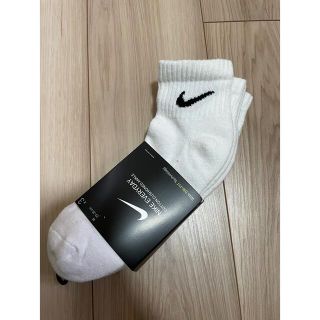 ナイキ(NIKE)のNIKE ソックス(ソックス)