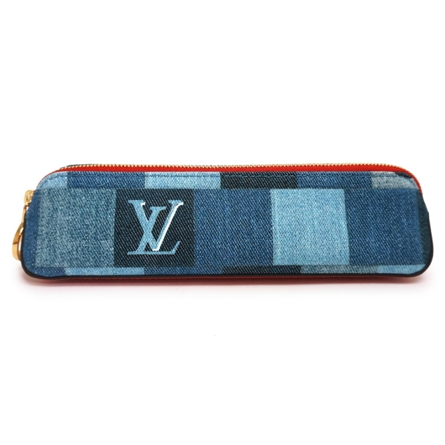 早い者勝ち LOUIS VUITTON - ルイ ヴィトン トゥルース エリザベット