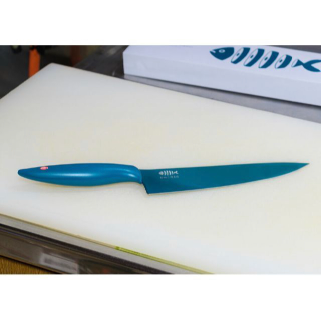 かねこ道具店 きまぐれ包丁【 新品・未使用】の通販 by へたつり's