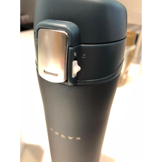 Volvo - 【非売品・新品・未使用品】ボルボ volvo ステンレス Volvo - 【非売品・新品・未使用品】ボルボ volvo ステンレス