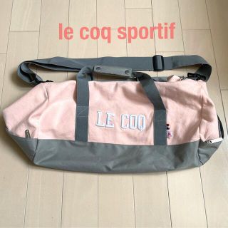 ラブトキシック(lovetoxic)の❤︎小学生　修学旅行用バックセット❤︎(旅行用品)