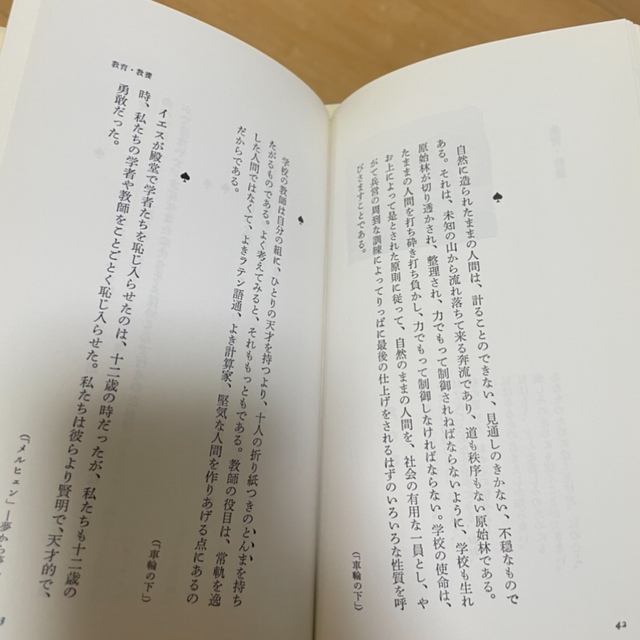 ヘッセ　全集　新潮社 エンタメ/ホビーの本(文学/小説)の商品写真