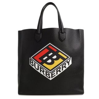 バーバリー(BURBERRY) トートバッグ(メンズ)の通販 95点 | バーバリー ...