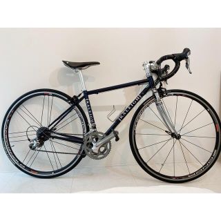 ラレー(Raleigh)のラレー　ロードバイク(自転車本体)