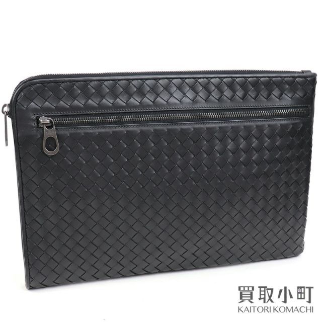 大量入荷 Bottega Veneta - ボッテガ ヴェネタ【BOTTEGA VENETA