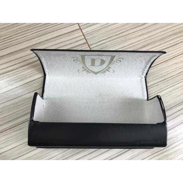DITA - DITA ディータサングラス 本田圭佑選手モデルの通販 by DITA - DITA ディータサングラス 本田圭佑選手モデルの通販 by