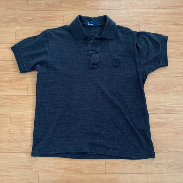 FRED PERRY(フレッドペリー)のフレッドペリー ポロシャツ FRED PERRY メンズのトップス(ポロシャツ)の商品写真