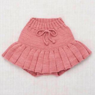 ミーシャアンドパフ(Misha & Puff)のmisha and puff skating pond skirt(スカート)