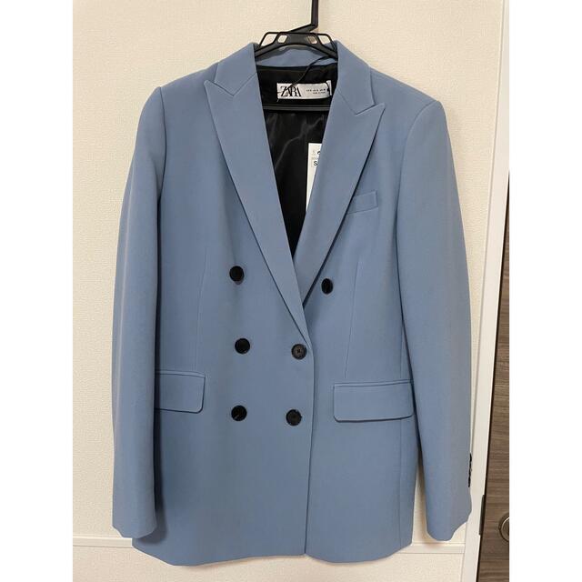 ZARA - ZARA セットアップの通販 by らん's shop|ザラならラクマ ZARA - ZARA セットアップの通販 by らん's shop|ザラならラクマ