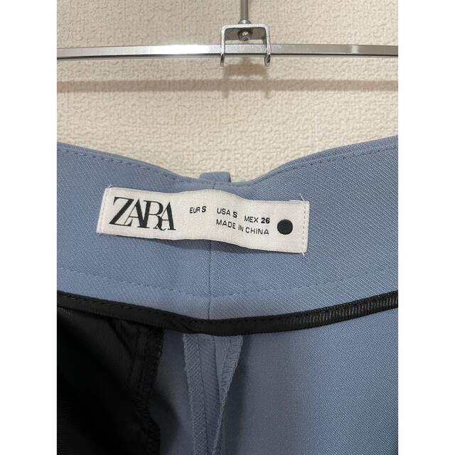 ZARA(ザラ)のZARA セットアップ レディースのレディース その他(セット/コーデ)の商品写真