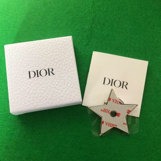ディオール(Christian Dior) ノベルティグッズの通販 400点以上 ディオール(Christian Dior) ノベルティグッズの通販 400点以上