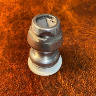 カンパニョーロ ヘッドセットのフリマアイテム一覧 カンパニョーロ ヘッドセットのフリマアイテム一覧