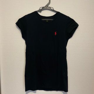 ラルフローレン(Ralph Lauren)のラルフローレン　Tシャツ(シャツ/ブラウス(半袖/袖なし))