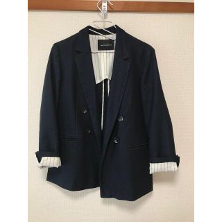 ユナイテッドアローズ(UNITED ARROWS)のユナイテッドアローズ ジャケット(テーラードジャケット)