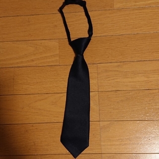 ネクタイ子供 130cm以下用(ドレス/フォーマル)