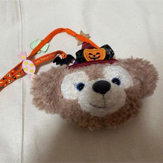 ハロウィン シェリーメイ コインケース(コインケース)