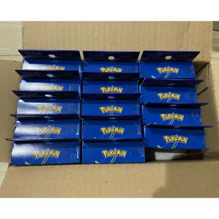 ポケモン(ポケモン)の[13個]スタートデッキ100 ポケモンカード(Box/デッキ/パック)