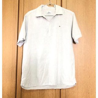 ラコステ(LACOSTE)のラコステ　Lacoste シャツ(シャツ)