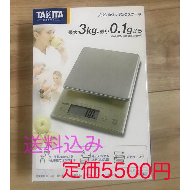 502 Bad Gateway 502 Bad Gateway