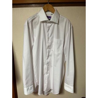 PSFA I SHIRTS 長袖シャツ(シャツ)