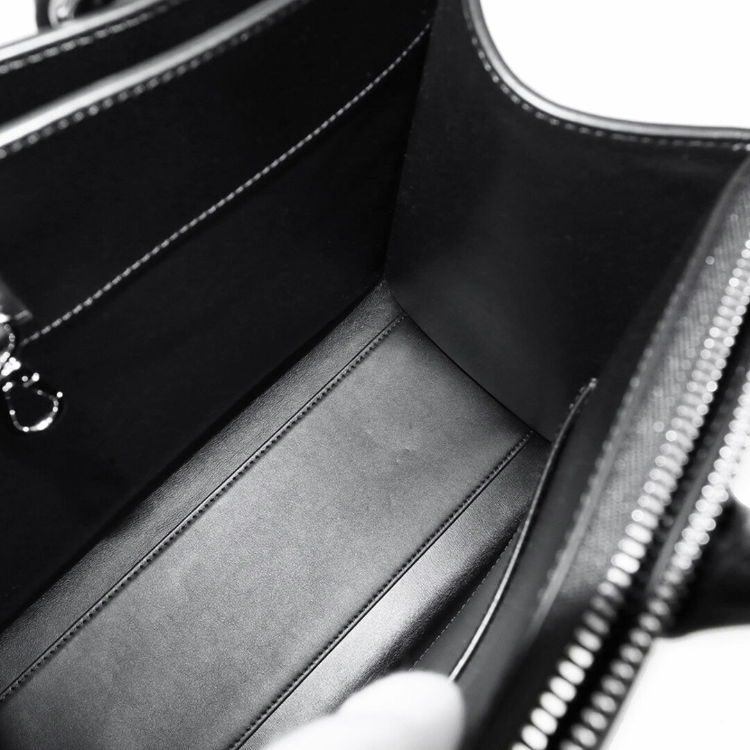 LOUIS VUITTON - ルイ ヴィトン カーフスキン ハンドバッグ M53802