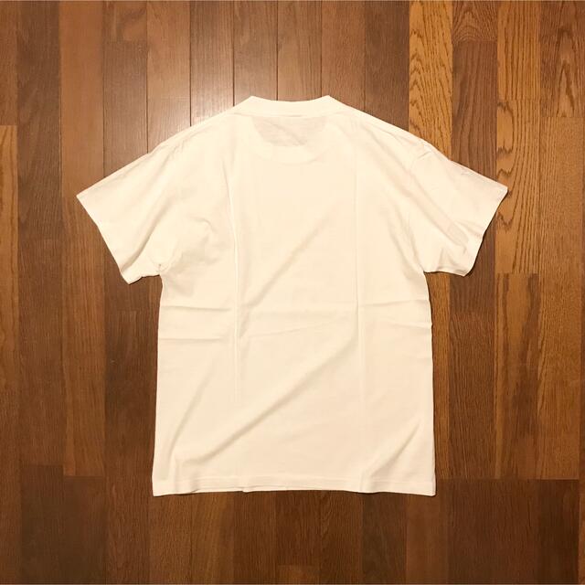 ブランド A BATHING APE - 激レア!90's A BATHING APE“猿の惑星 ブランド A BATHING APE - 激レア!90's A BATHING APE“猿の惑星