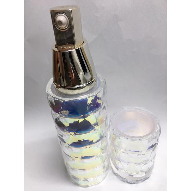通販HOT ポーラ・B.A グランラグゼII 50g (美容液) の通販 by ni