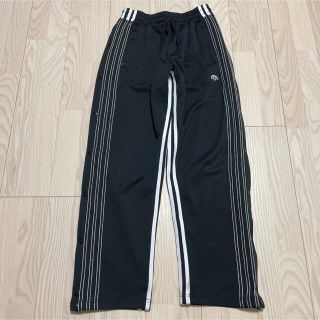 アディダス(adidas)のadidas×ALEXANDER WANG サイドボタン トラックパンツ S(その他)