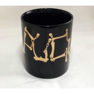 ヴィヴィアン(Vivienne Westwood) キッチン/食器の通販 52点