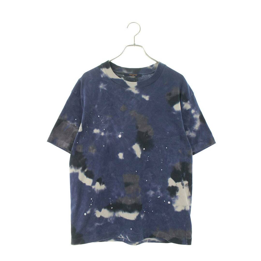 LOUIS VUITTON ルイヴィトン 半袖Tシャツ 20SS XXL メンズ