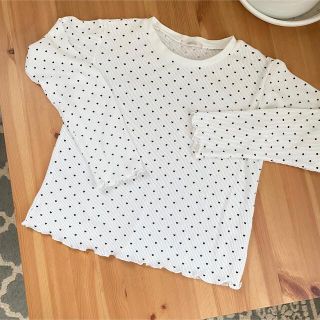 ナイスクラップ Tシャツ(レディース/長袖)の通販 100点以上 | NICE