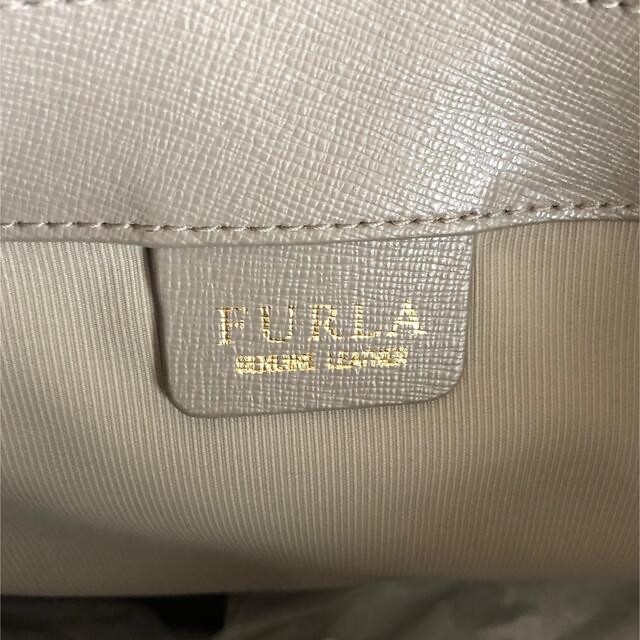 Furla(フルラ)の❁⃘*.ﾟFURLA ☆トートバッグ レディースのバッグ(トートバッグ)の商品写真