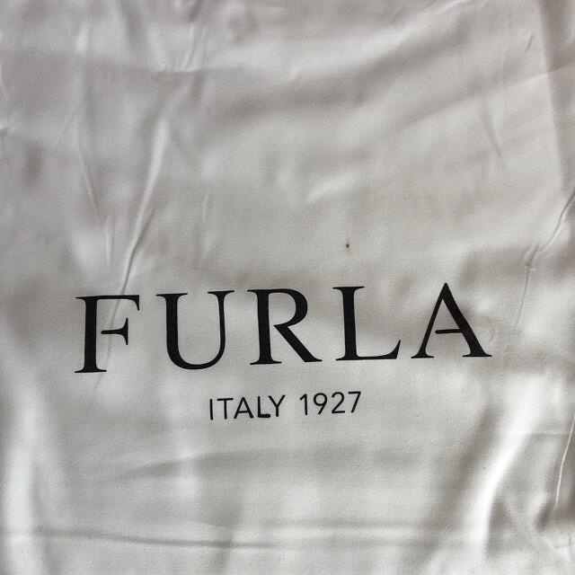 Furla(フルラ)の❁⃘*.ﾟFURLA ☆トートバッグ レディースのバッグ(トートバッグ)の商品写真