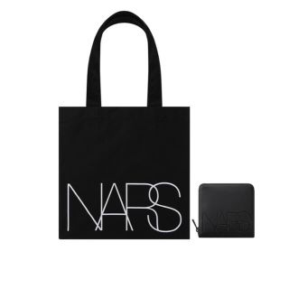 ナーズ(NARS)のNARS トートバッグ(トートバッグ)