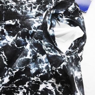 Champion - チャンピオン TIE DYE STADIUM PACKABLE SHORTS の通販 by ... チャンピオン TIE DYE STADIUM PACKABLE SHORTS