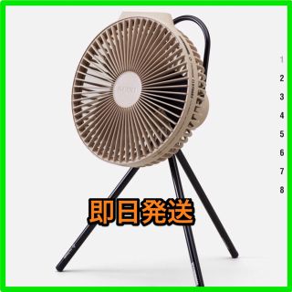 NEIGHBORHOOD CM . V600 / A-FAN | www.fleettracktz.com