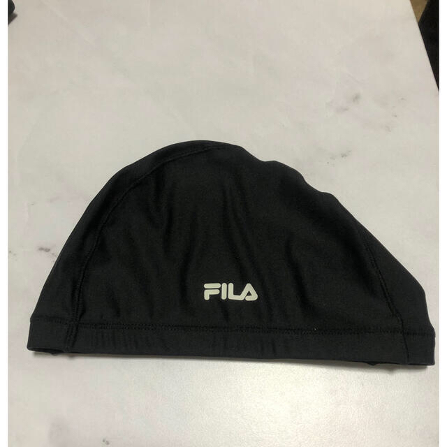 FILA(フィラ)の水着　メンズ　FILA メンズの水着/浴衣(水着)の商品写真