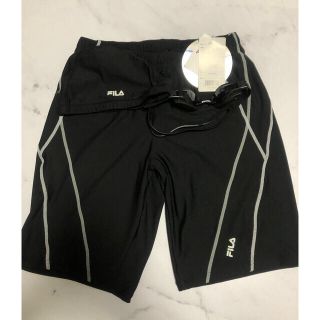 フィラ(FILA)の水着　メンズ　FILA(水着)