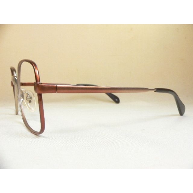 RODENSTOCK - RODENSTOCK HARRY fox ヴィンテージ 眼鏡 フレーム RODENSTOCK - RODENSTOCK HARRY fox ヴィンテージ 眼鏡 フレーム