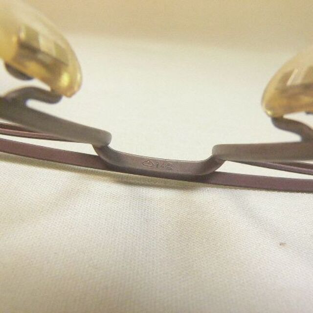 RODENSTOCK - Rodenstock Young Look ヴィンテージ 眼鏡 RODENSTOCK - Rodenstock Young Look ヴィンテージ 眼鏡