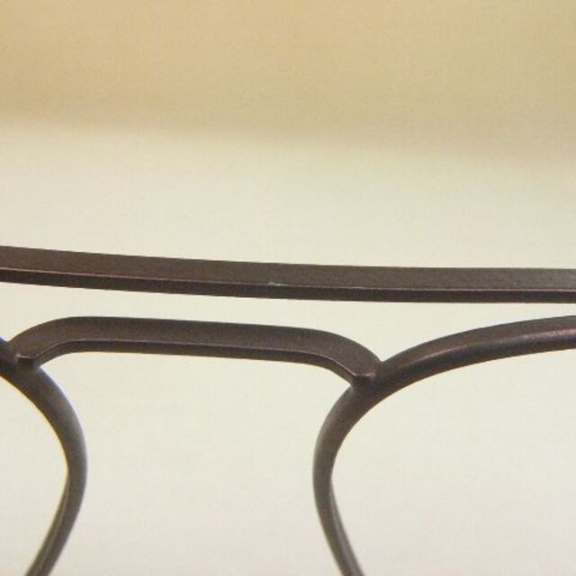 RODENSTOCK - Rodenstock Young Look ヴィンテージ 眼鏡 RODENSTOCK - Rodenstock Young Look ヴィンテージ 眼鏡