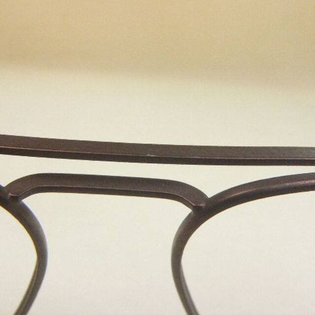 Rodenstock Young Look ヴィンテージ 眼鏡 フレーム